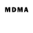 MDMA VHQ 11)Reint