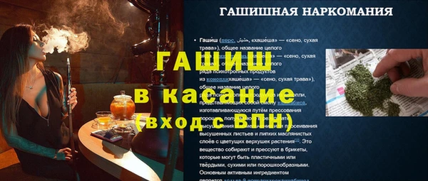 прущие грибы Волоколамск
